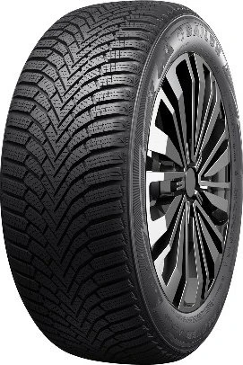 Sailun Ice Blazer Alpine+ (WSL3+) 155/65 R13 73T