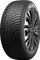 Sailun Ice Blazer Alpine+ (WSL3+) Vorschaubild