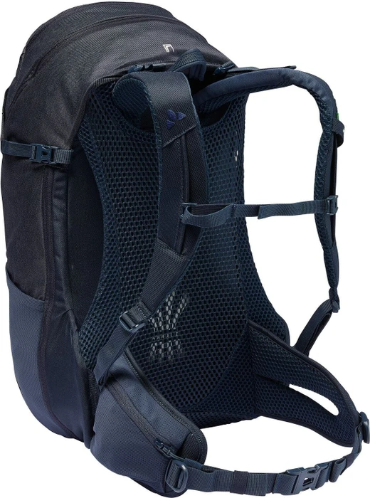 Vaude Tacora 26+3 Modell 2024 eclipse (Damen)