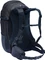 Vaude Tacora 26+3 Modell 2024 eclipse (Damen) Vorschaubild