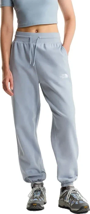 The North Face Essential Trainingshose (Damen)