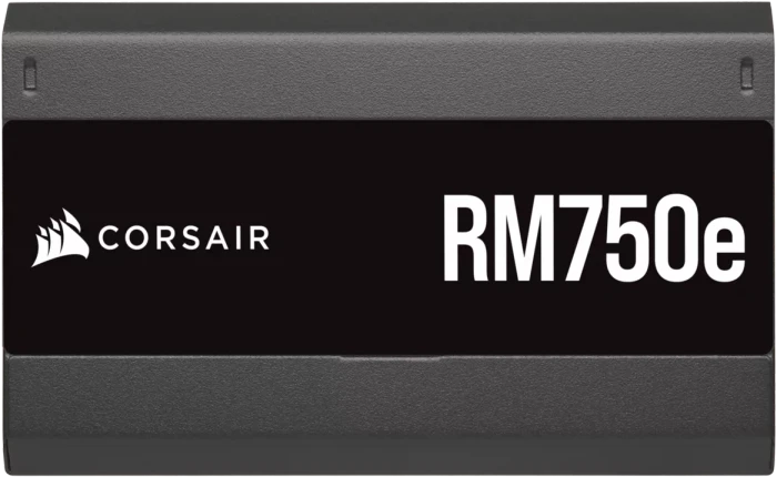 Corsair RMe Series 2023 RM750e 750W, ATX 3.1