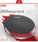 Evans SoundOff Mute 13" Vorschaubild