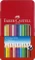 Faber-Castell Colour Grip Buntstift Vorschaubild