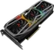 PNY GeForce RTX 3080 Ti XLR8 Gaming Revel, 12GB GDDR6X, HDMI, 3x DP Vorschaubild