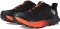 The North Face Vectiv Infinite II (Herren) Vorschaubild