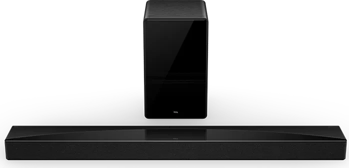 TCL Q75H