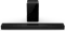 TCL Q75H Vorschaubild