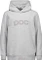 POC Hood Hoodie (Junior) Vorschaubild
