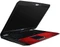 MSI GT70 2OD-215UK Dragon Edition, Core i7-4930MX, 32GB RAM, 384GB SSD, 750GB HDD, GeForce GTX 780M, UK Vorschaubild