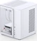 Jonsbo TK-1 2.0 White, Glasfenster Vorschaubild