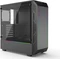 Phanteks Eclipse P350X schwarz, Glasfenster Vorschaubild