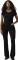 Levi's 725 Bootcut High Rise (Damen) Vorschaubild