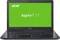 Acer Aspire F5-771G-738R, Core i7-7500U, 8GB RAM, 256GB SSD, 1TB HDD, GeForce GTX 950M, DE Vorschaubild