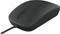 Contour Design Active Key AK-PMH3 Medical Mouse Scroll Sensor, schwarz, USB Vorschaubild