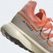 adidas Terrex Voyager 21 Travel coral fusion/wonder white/wonder taupe (Damen) Vorschaubild