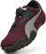 Puma Mostro OG ruby shimmer/puma black Vorschaubild