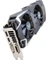 Sapphire Vapor-X Radeon R9 280X, 3GB GDDR5, 2x DVI, HDMI, DP, full retail Vorschaubild