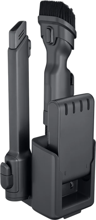 Samsung Jet 75 pet Akku-Handstaubsauger