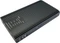 LC-Power LC-DOCK-C-M2, USB-C 3.1 Vorschaubild