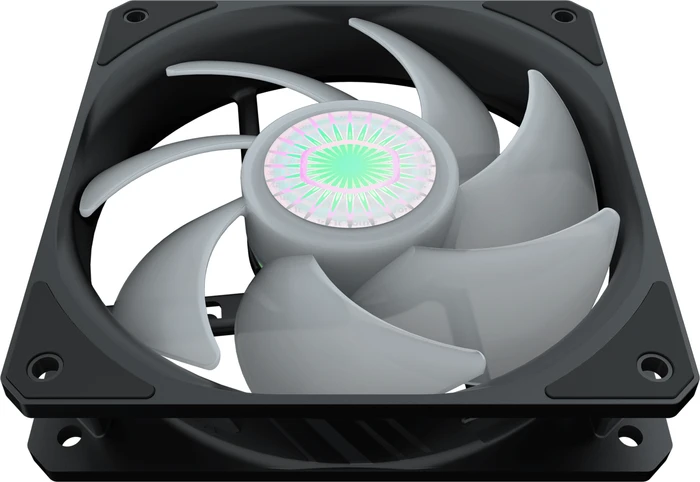 Cooler Master SickleFlow 120 2020, 120mm