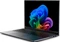 Medion SPRCHRGD 16 S1, Core Ultra 9 288V, 32GB RAM, 2TB SSD, DE Vorschaubild