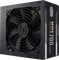 Cooler Master MWE Bronze 230V V2 700W, ATX 2.52 Vorschaubild