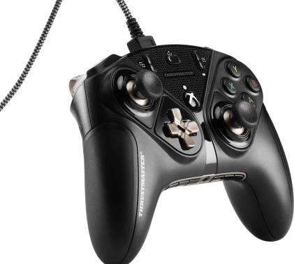Thrustmaster eSwap X Pro Controller (Xbox SX/Xbox One/PC)