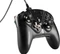 Thrustmaster eSwap X Pro Controller (Xbox SX/Xbox One/PC) Vorschaubild
