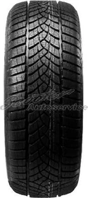 Goodyear UltraGrip Performance+ 235/50 R20 104T XL SealTech +