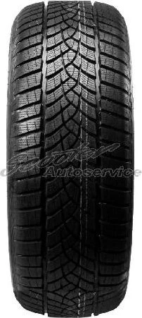 Goodyear UltraGrip Performance+