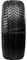 Goodyear UltraGrip Performance+ Vorschaubild