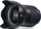 Zeiss ZF.2 Milvus 25mm 1.4 für Nikon F Vorschaubild