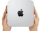 Apple Mac mini, Core i5-4260U, 8GB RAM, 500GB HDD [Late 2014] Vorschaubild