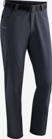 Maier Sports Perlit Hose lang night sky (Herren)