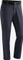 Maier Sports Perlit Hose lang night sky (Herren) Vorschaubild