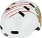 Bell Lil Ripper Kinderhelm Vorschaubild