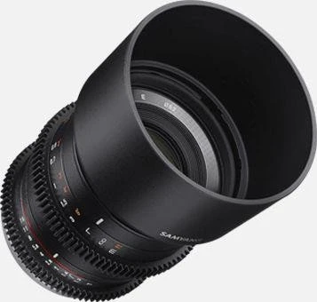 Samyang 35mm T1.3 AS UMC CS für Sony E