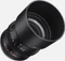 Samyang 35mm T1.3 AS UMC CS für Sony E Vorschaubild