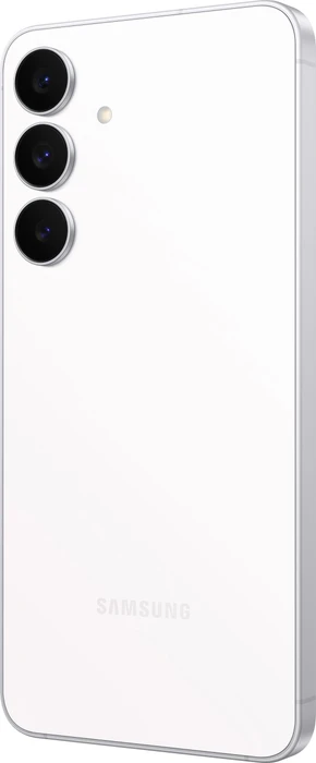 Samsung Galaxy S25 FE 512GB weiß