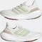 adidas Ultraboost Light non dyed/linen green/wonder taupe Vorschaubild