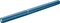 Pelikan Ineo Elements P6 petrolblau, rechte Hand, mittel, Etui Vorschaubild