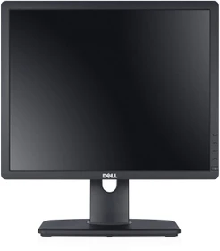 Dell P1913S, schwarz, 19"