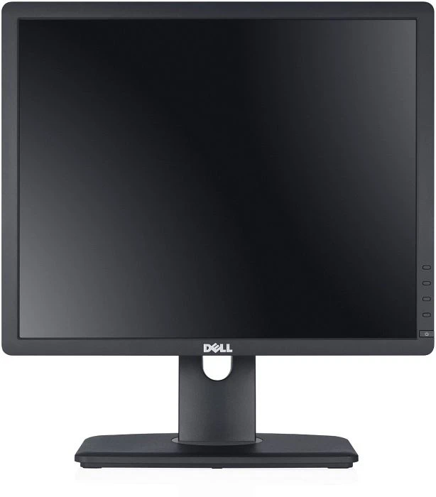 Dell P1913S, schwarz, 19"