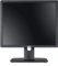 Dell P1913S, schwarz, 19" Vorschaubild