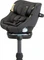 Graco Turn2Me DLX i-Size R129 Vorschaubild