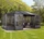 Sojag Charleston Pavillon 12x18 anthrazit (SJ18510)