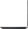 Acer Aspire V17 Nitro BE VN7-793G-7918, Core i7-7700HQ, 8GB RAM, 1TB HDD, GeForce GTX 1060, DE Vorschaubild