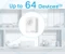 TP-Link Tapo H100 Smart Hub Vorschaubild
