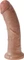 Pipedream King Cock 8" Cock PD5503 Vorschaubild